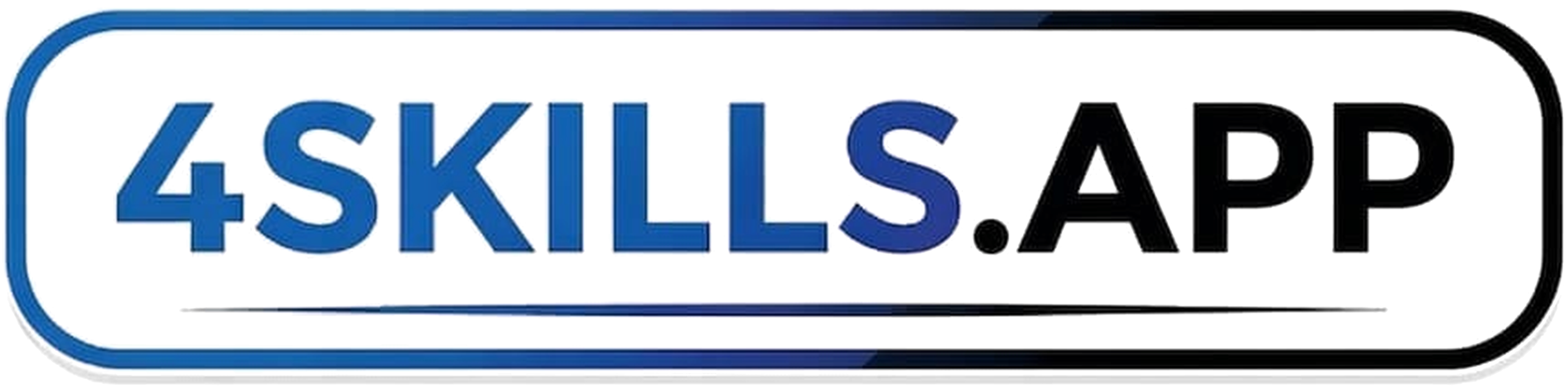 4Skills